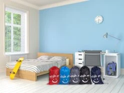 Wonair - Grote Waszak - 60x90cm - Hemelsblauw - Met Trekkoord En Draagband 18 Wonair - Grote Waszak - 60x90cm - Hemelsblauw - Met Trekkoord En Draagband -Schoonmaakartikelen Winkel 1200x899 2