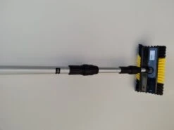 Zonnepanelen / Auto / Ramen Wassen Telescoopsteel Met Borstel Waterdoorlatende Wasborstel Met Telescopische Steel 4 Meter En Gardena Aansluiting / Wasborstel Met Uitschuifbare Telescoopsteel Met Waterdoorvoer 9 Zonnepanelen / Auto / Ramen Wassen Telescoopsteel Met Borstel Waterdoorlatende Wasborstel Met Telescopische Steel 4 Meter En Gardena Aansluiting / Wasborstel Met Uitschuifbare Telescoopsteel Met Waterdoorvoer -Schoonmaakartikelen Winkel 1200x899 28