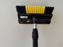 Zonnepanelen / Auto / Ramen Wassen Telescoopsteel Met Borstel Waterdoorlatende Wasborstel Met Telescopische Steel 4 Meter En Gardena Aansluiting / Wasborstel Met Uitschuifbare Telescoopsteel Met Waterdoorvoer 10 Zonnepanelen / Auto / Ramen Wassen Telescoopsteel Met Borstel Waterdoorlatende Wasborstel Met Telescopische Steel 4 Meter En Gardena Aansluiting / Wasborstel Met Uitschuifbare Telescoopsteel Met Waterdoorvoer -Schoonmaakartikelen Winkel 1200x899 29