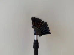 Zonnepanelen / Auto / Ramen Wassen Telescoopsteel Met Borstel Waterdoorlatende Wasborstel Met Telescopische Steel 4 Meter En Gardena Aansluiting / Wasborstel Met Uitschuifbare Telescoopsteel Met Waterdoorvoer 12 Zonnepanelen / Auto / Ramen Wassen Telescoopsteel Met Borstel Waterdoorlatende Wasborstel Met Telescopische Steel 4 Meter En Gardena Aansluiting / Wasborstel Met Uitschuifbare Telescoopsteel Met Waterdoorvoer -Schoonmaakartikelen Winkel 1200x899 30