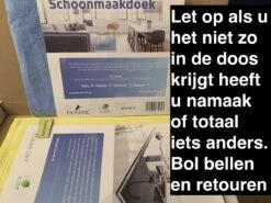 Merkloos Ramenset Raamdoeken Microvezel Glasdoeken Droogdoek Ramen 11 Merkloos Ramenset Raamdoeken Microvezel Glasdoeken Droogdoek Ramen -Schoonmaakartikelen Winkel 1200x899 35