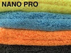 Nanohandschoen Nanodoekjes Geel, Grijs, Oranje 3 Stuks NANO PRO 14 Nanohandschoen Nanodoekjes Geel, Grijs, Oranje 3 Stuks NANO PRO -Schoonmaakartikelen Winkel 1200x899 36