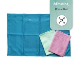 Monx - Microvezeldoekjes - Microvezel Handdoek - Schoonmaakdoekjes - Reinigingsdoekjes - Raamdoeken - 3 Stuks - 40x60cm 15 Monx - Microvezeldoekjes - Microvezel Handdoek - Schoonmaakdoekjes - Reinigingsdoekjes - Raamdoeken - 3 Stuks - 40x60cm -Schoonmaakartikelen Winkel 1200x899 37