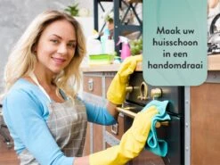 Monx - Microvezeldoekjes - Microvezel Handdoek - Schoonmaakdoekjes - Reinigingsdoekjes - Raamdoeken - 3 Stuks - 40x60cm 18 Monx - Microvezeldoekjes - Microvezel Handdoek - Schoonmaakdoekjes - Reinigingsdoekjes - Raamdoeken - 3 Stuks - 40x60cm -Schoonmaakartikelen Winkel 1200x899 39