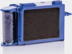 Geberit DuoFresh Sticks - 48 Stuks - Voordeelverpakking - Toilet/WC Blokjes Inbouwreservoir 15 Geberit DuoFresh Sticks - 48 Stuks - Voordeelverpakking - Toilet/WC Blokjes Inbouwreservoir -Schoonmaakartikelen Winkel 1200x899 40