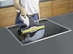 Kärcher Window Vac WV 6 Premium White Ruitenreiniger - Ca. 300 M² - Met Striptechnologie 22 Kärcher Window Vac WV 6 Premium White Ruitenreiniger - Ca. 300 M² - Met Striptechnologie -Schoonmaakartikelen Winkel 1200x899 8