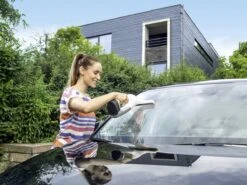 Kärcher Window Vac WV 6 Premium White Ruitenreiniger - Ca. 300 M² - Met Striptechnologie 23 Kärcher Window Vac WV 6 Premium White Ruitenreiniger - Ca. 300 M² - Met Striptechnologie -Schoonmaakartikelen Winkel 1200x899 9