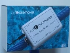 Waterontharder Calconditioner CC1500 – Elektronisch - Geen Magneet -Schoonmaakartikelen Winkel 1200x900