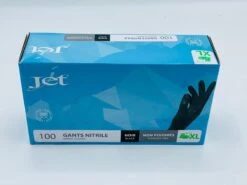 Merkloos Nitril Handschoenen ZWART L 100 Stuks -Schoonmaakartikelen Winkel 1200x900 27