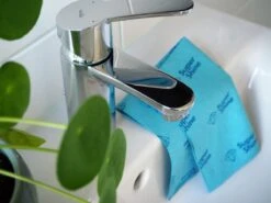 Super Shine Microvezeldoekje - Medium - 25 X 35 Cm - Wasbaar - Super Sterk 17 Super Shine Microvezeldoekje - Medium - 25 X 35 Cm - Wasbaar - Super Sterk -Schoonmaakartikelen Winkel 1200x900 30