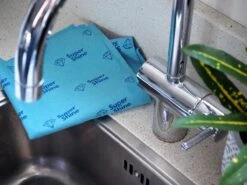 Super Shine Microvezeldoekje - Medium - 25 X 35 Cm - Wasbaar - Super Sterk 18 Super Shine Microvezeldoekje - Medium - 25 X 35 Cm - Wasbaar - Super Sterk -Schoonmaakartikelen Winkel 1200x900 31