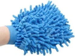 Merkloos Microvezel Autowashandschoen – Microvezel Schoonmaakhandschoen Dubbelzijdig - Auto Wassen - 2 Stuks - Blauw 4 Merkloos Microvezel Autowashandschoen – Microvezel Schoonmaakhandschoen Dubbelzijdig - Auto Wassen - 2 Stuks - Blauw -Schoonmaakartikelen Winkel 1200x906 2