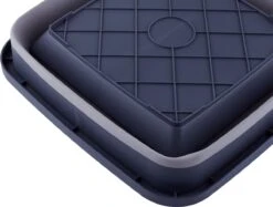 YUGN BLACK Opvouwbare Afwasteil 9 Liter - Afwasbak Teil Wasteil - Afwasbak Vierkant - Afwasteil Opvouwbaar - Ruimtebesparend - Cadeau Tip 20 YUGN BLACK Opvouwbare Afwasteil 9 Liter - Afwasbak Teil Wasteil - Afwasbak Vierkant - Afwasteil Opvouwbaar - Ruimtebesparend - Cadeau Tip -Schoonmaakartikelen Winkel 1200x909