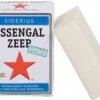 Ossengal Zeep - Verwijdert Vlekken Met Natuurlijke Ossengal - Vlekkenverwijderaar 2 Ossengal Zeep - Verwijdert Vlekken Met Natuurlijke Ossengal - Vlekkenverwijderaar -Schoonmaakartikelen Winkel 1200x911