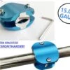 Magnetische Waterontharder 15.000 Gauss - Professionele Waterontharder Magneet - Waterontkalker Waterleiding - Blauw - Anti Kalk 2 Magnetische Waterontharder 15.000 Gauss - Professionele Waterontharder Magneet - Waterontkalker Waterleiding - Blauw - Anti Kalk -Schoonmaakartikelen Winkel 1200x912 2