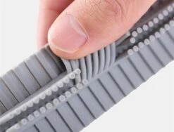 Merkloos Flessenborstel - Siliconen - Schoonmaak - Baby - Bidon - Dopper - Flessen - Reiniger - Wit - Grijs - Glazen - Borstel 8 Merkloos Flessenborstel - Siliconen - Schoonmaak - Baby - Bidon - Dopper - Flessen - Reiniger - Wit - Grijs - Glazen - Borstel -Schoonmaakartikelen Winkel 1200x913 1