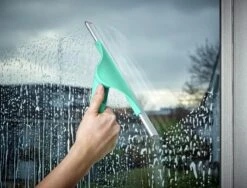 Leifheit Powerslide Raamwisser M - Click System - 28 Cm Wisbreedte 16 Leifheit Powerslide Raamwisser M - Click System - 28 Cm Wisbreedte -Schoonmaakartikelen Winkel 1200x914 2