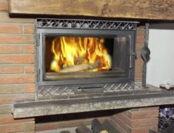 Westfalia Kachelruit Schoonmaakspons, Krasvrij, 2 Stuks 9 Westfalia Kachelruit Schoonmaakspons, Krasvrij, 2 Stuks -Schoonmaakartikelen Winkel 1200x918 4