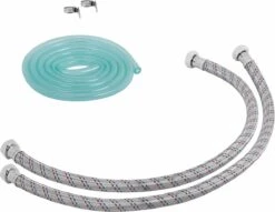 Uniprodo Waterontharder - 1-6 Personen - 12 L - 1.4-2.6 M 3 / Uur -Schoonmaakartikelen Winkel 1200x927