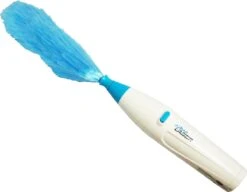 Turbo Duster, Zelfdraaiende Plumeau 14 Turbo Duster, Zelfdraaiende Plumeau -Schoonmaakartikelen Winkel 1200x931 4