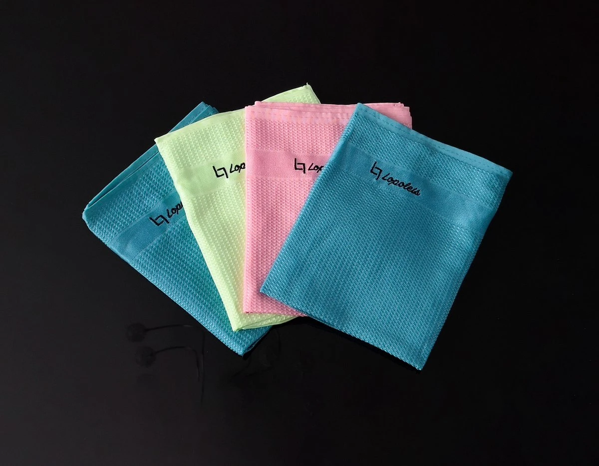 Microvezeldoekjes – 4 Stuks – Schoonmaakdoekjes – Raamdoeken – Raamdoeken Streepvrij – Microvezeldoeken – Reinigingsdoekjes – Spiegeldoeken – Autodroog Doek – Auto Schoonmaak Producten – 60 X 40cm 4 Microvezeldoekjes – 4 Stuks – Schoonmaakdoekjes – Raamdoeken – Raamdoeken Streepvrij – Microvezeldoeken – Reinigingsdoekjes – Spiegeldoeken – Autodroog Doek – Auto Schoonmaak Producten – 60 X 40cm - Afbeelding 2