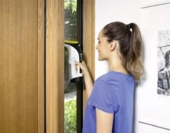 Kärcher Window Vac WV 6 Premium White Ruitenreiniger - Ca. 300 M² - Met Striptechnologie 19 Kärcher Window Vac WV 6 Premium White Ruitenreiniger - Ca. 300 M² - Met Striptechnologie -Schoonmaakartikelen Winkel 1200x937