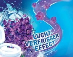 Witte Reus Kracht Actief Toiletblok - Lavendel - WC Blokjes Voordeelverpakking - 10 Stuks 27 Witte Reus Kracht Actief Toiletblok - Lavendel - WC Blokjes Voordeelverpakking - 10 Stuks -Schoonmaakartikelen Winkel 1200x939 1