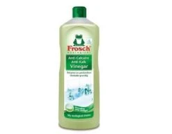 Frosch Azijnreiniger Anti-kalk 1L 11 Frosch Azijnreiniger Anti-kalk 1L -Schoonmaakartikelen Winkel 1200x939