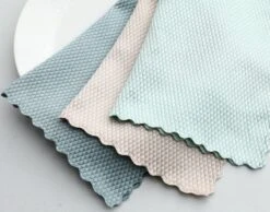 Lopoleis FACU XIV Microvezeldoekjes – 10 Stuks – Microvezeldoeken – Streepvrij – Reinigingsdoekjes – Schoonmaakdoeken – Spiegeldoeken – 30 X 40 Cm 18 Lopoleis FACU XIV Microvezeldoekjes – 10 Stuks – Microvezeldoeken – Streepvrij – Reinigingsdoekjes – Schoonmaakdoeken – Spiegeldoeken – 30 X 40 Cm -Schoonmaakartikelen Winkel 1200x941 1