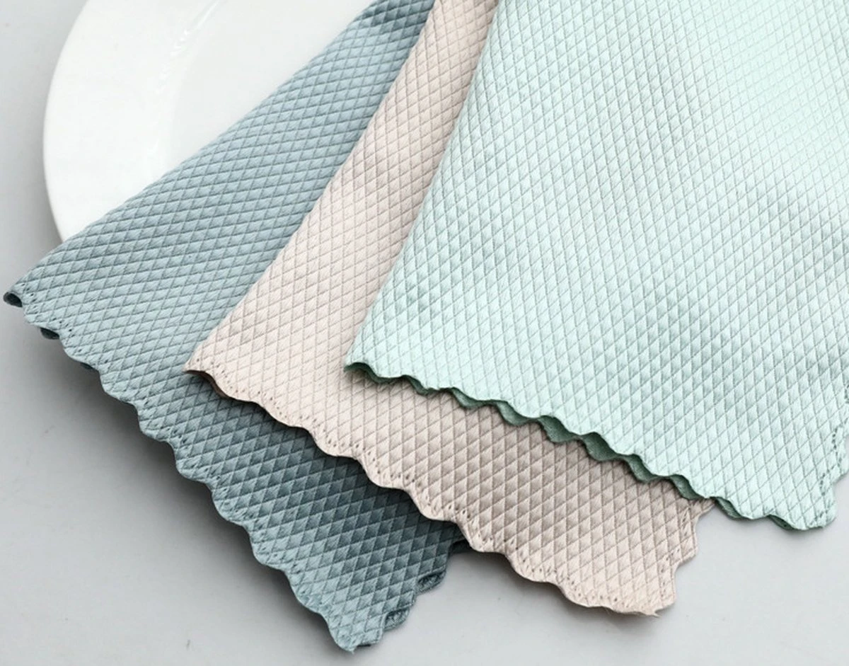 Lopoleis FACU XIV Microvezeldoekjes – 10 Stuks – Microvezeldoeken – Streepvrij – Reinigingsdoekjes – Schoonmaakdoeken – Spiegeldoeken – 30 X 40 Cm 10 Lopoleis FACU XIV Microvezeldoekjes – 10 Stuks – Microvezeldoeken – Streepvrij – Reinigingsdoekjes – Schoonmaakdoeken – Spiegeldoeken – 30 X 40 Cm - Afbeelding 8