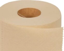 Bamboi - Bamboe WC Papier - 48 MAXI Rollen - Heerlijk Zacht 3-laags 12 Bamboi - Bamboe WC Papier - 48 MAXI Rollen - Heerlijk Zacht 3-laags -Schoonmaakartikelen Winkel 1200x945 2