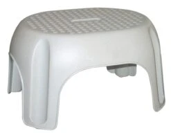 Curver One Step Opstapje Lichtgrijs 7 Curver One Step Opstapje Lichtgrijs -Schoonmaakartikelen Winkel 1200x948 1