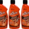 3x Mr. Muscle Power Gel Ontstopper 500 Ml 1 3x Mr. Muscle Power Gel Ontstopper 500 Ml -Schoonmaakartikelen Winkel 1200x951 3