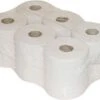 Poetsrol Tork Rol - 6 Rollen - 2 Laags - 19cm*30cm - Papieren Torkrol - Schoonmaak Papier - Hygiene Papier - Handdoekrol - High Kwaliteit 1 Poetsrol Tork Rol - 6 Rollen - 2 Laags - 19cm*30cm - Papieren Torkrol - Schoonmaak Papier - Hygiene Papier - Handdoekrol - High Kwaliteit -Schoonmaakartikelen Winkel 1200x956 3