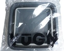 YUGN BLACK Opvouwbare Afwasteil 9 Liter - Afwasbak Teil Wasteil - Afwasbak Vierkant - Afwasteil Opvouwbaar - Ruimtebesparend - Cadeau Tip 23 YUGN BLACK Opvouwbare Afwasteil 9 Liter - Afwasbak Teil Wasteil - Afwasbak Vierkant - Afwasteil Opvouwbaar - Ruimtebesparend - Cadeau Tip -Schoonmaakartikelen Winkel 1200x957 1