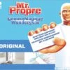 MR PROPER ERASER ORIGINAL 2 Stuks - Schoonmaak Spons -Schoonmaakartikelen Winkel 1200x958 1