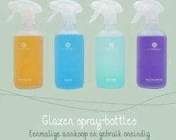 Cosmeau Keukenreiniger 6 Stuks Tabletten Cleaning Tabs Schoonmaak Tabs - Kitchen- Navulverpakking - Refill 7 Cosmeau Keukenreiniger 6 Stuks Tabletten Cleaning Tabs Schoonmaak Tabs - Kitchen- Navulverpakking - Refill -Schoonmaakartikelen Winkel 1200x959 2