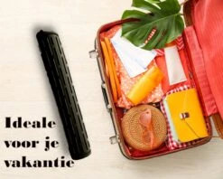 HOMYHON Afdruipmat -Afdruipmat Siliconen -Pannenonderzetter- Antislip -Hittebestendig - Aanrecht Mat -Siliconen Mat - 40 X 46 Cm - Zwart 14 HOMYHON Afdruipmat -Afdruipmat Siliconen -Pannenonderzetter- Antislip -Hittebestendig - Aanrecht Mat -Siliconen Mat - 40 X 46 Cm - Zwart -Schoonmaakartikelen Winkel 1200x960 2