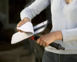 GARDENA Cleansystem Raamborstel Met Trekker - Werkbreedte 31 Cm 13 GARDENA Cleansystem Raamborstel Met Trekker - Werkbreedte 31 Cm -Schoonmaakartikelen Winkel 1200x961 1