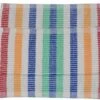 Vaatdoekenset Multicolor - 30x30 – 12 Stuks - Strepen - 100% Katoen - Horeca Vaatdoeken – Vaatdoek – Vaatdoek Strepen Multicolor 2 Vaatdoekenset Multicolor - 30x30 – 12 Stuks - Strepen - 100% Katoen - Horeca Vaatdoeken – Vaatdoek – Vaatdoek Strepen Multicolor -Schoonmaakartikelen Winkel 1200x962 1