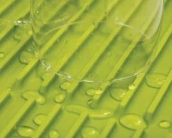 "Joseph Joseph Afdruipmat - Flume - Large - 31 X 43,5 Cm - Grijs" 15 "Joseph Joseph Afdruipmat - Flume - Large - 31 X 43,5 Cm - Grijs" -Schoonmaakartikelen Winkel 1200x963 1