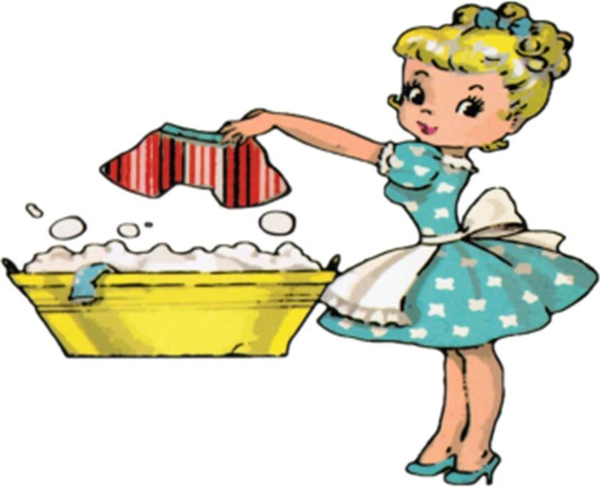 Wasparfum La Bella Lavanderina, Proefpakket 6 Wasparfum La Bella Lavanderina, Proefpakket - Afbeelding 4