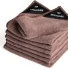 Klud Klud Vaatdoek Set - 7 Dagen - Mauve 1 Klud Klud Vaatdoek Set - 7 Dagen - Mauve -Schoonmaakartikelen Winkel 1200x977 1