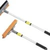 N/A 69675 Aluminium Raamwisser Telescoop 400 - 600 Mm 1 Stuk(s) (l X B) 600 Mm X 200 Mm 2 N/A 69675 Aluminium Raamwisser Telescoop 400 - 600 Mm 1 Stuk(s) (l X B) 600 Mm X 200 Mm -Schoonmaakartikelen Winkel 1200x980 1