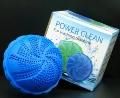 Wasbal 1x En Wasnoten 150gr Set - Wassen Zonder Wasmiddel - Wasnoten, Zeepnoten 150gr Met Waszakje En Wasbal Voor Wasmachine 6 Wasbal 1x En Wasnoten 150gr Set - Wassen Zonder Wasmiddel - Wasnoten, Zeepnoten 150gr Met Waszakje En Wasbal Voor Wasmachine -Schoonmaakartikelen Winkel 1200x983 2