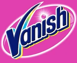 Vanish Spray 250 Ml - Vlekverwijderaar - Wasmiddel 3x 250ml 7 Vanish Spray 250 Ml - Vlekverwijderaar - Wasmiddel 3x 250ml -Schoonmaakartikelen Winkel 1200x983