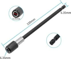 Professionele 4 Delige Borstelset Voor De Boormachine Incl. Verlengstuk, Deze Schoonmaak Schuurborstel Elektrisch Opzetborstel Schrobborstel Set Is Geschikt Als Schrobber Voor Badkamer, Auto, Keuken En Tuin 13 Professionele 4 Delige Borstelset Voor De Boormachine Incl. Verlengstuk, Deze Schoonmaak Schuurborstel Elektrisch Opzetborstel Schrobborstel Set Is Geschikt Als Schrobber Voor Badkamer, Auto, Keuken En Tuin -Schoonmaakartikelen Winkel 1200x989 2