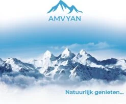 Waterontharder Magneet Voor Waterleiding - Magnetische Waterontharder - Waterverzachter - Waterontharder Waterleiding - Ontkalker - Ontharder 4000 - Waterontkalker - Antikalk Magneet - Waterontharders - Kalk - Douche Filter 16 Waterontharder Magneet Voor Waterleiding - Magnetische Waterontharder - Waterverzachter - Waterontharder Waterleiding - Ontkalker - Ontharder 4000 - Waterontkalker - Antikalk Magneet - Waterontharders - Kalk - Douche Filter -Schoonmaakartikelen Winkel 1200x989