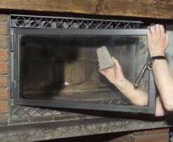 Westfalia Kachelruit Schoonmaakspons, Krasvrij, 2 Stuks 8 Westfalia Kachelruit Schoonmaakspons, Krasvrij, 2 Stuks -Schoonmaakartikelen Winkel 1200x991 1