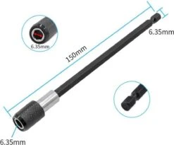 Borstelset Voor Boormachine - Met Verlengstuk - Borstelset Boormachine - Schrobborstel - Schuurborstel 13 Borstelset Voor Boormachine - Met Verlengstuk - Borstelset Boormachine - Schrobborstel - Schuurborstel -Schoonmaakartikelen Winkel 1200x994